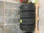 goodyear 225 60 16, Auto-onderdelen, Banden en Velgen, Ophalen, Winterbanden