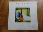 John Weider, CD & DVD, Vinyles | Rock, Enlèvement ou Envoi, Utilisé, 12 pouces, Autres genres