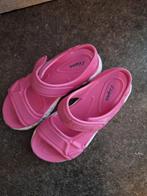 Skechers Heart Light Sandal maat 36, Ophalen, Meisje, Schoenen, Skechers