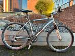 Zeer lichte mountainbike! Gespecialiseerd 26', Fietsen en Brommers, Gebruikt, Hardtail, Heren, 45 tot 49 cm