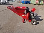 Broyeur mtd 8hp 7.5-8 cm, Tuin en Terras, Hakselaars, Ophalen, Zo goed als nieuw