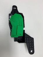 MOTOR VERGRENDELING TANKKLEP Hyundai Tucson (TL), Gebruikt, Hyundai