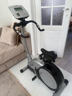Vélo électrique, Sport en Fitness, Ophalen of Verzenden, Gebruikt