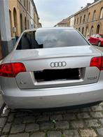 Audi a4 année 2007, 5 portes, Diesel, Achat, Particulier