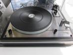 THORENS TD 166, Audio, Tv en Foto, Platenspelers, Ophalen, Gebruikt, Platenspeler, Thorens