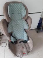 Autostoel Nattou (groep 123), Kinderen en Baby's, Autostoeltjes, 9 t/m 36 kg, Ophalen, Overige merken, Gebruikt