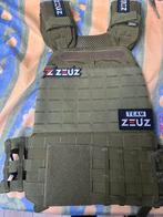 Loop vest, Sport en Fitness, Ophalen of Verzenden