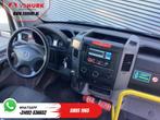 Mercedes-Benz Sprinter 313 2.2 CDI Aut. L2H2 € 9.922 Incl. B, Auto's, Bestelwagens en Lichte vracht, Automaat, 213 g/km, Wit, Mercedes-Benz