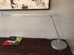Design bureaulampen ; Maarten Van severen, U - Line, BA - 11, Ophalen, Gebruikt
