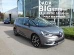 Renault Grand Scenic Intens, Auto's, Monovolume, Xenon verlichting, 7 zetels, Handgeschakeld