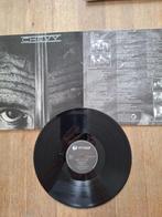 LP: Chevy: 'THE TAKER', CD & DVD, Vinyles | Rock, 12 pouces, Autres genres, Utilisé, Enlèvement ou Envoi