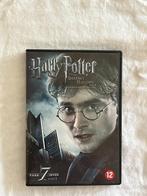 DVD, Cd's en Dvd's, Avontuur, Ophalen of Verzenden, Zo goed als nieuw, Film