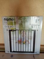 Noma Easy Fit Gate – veiligheidshekje, Kinderen en Baby's, Traphekjes, Ophalen, Nieuw, Metaal of IJzer, Klemhekje