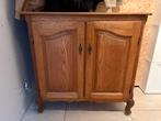 Antiek kastje, Antiek en Kunst, Antiek | Meubels | Kasten, Ophalen