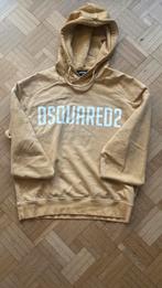 Sweatshirt DSQUARED. (M), Ophalen of Verzenden