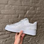 Nike Air x Billie Eilish Airforce 1 White, Kleding | Heren, Schoenen, Ophalen, Wit, Nike, Nieuw