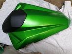KAWASAKI NINJA 300 R / Z300 2013 - 2017 Capot de Selle origi, Motoren, Ophalen, Nieuw