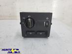 Licht schakelaar Volvo S40 I ('96-'03) 30613943, Gebruikt, Ophalen of Verzenden, Volvo, Volvo