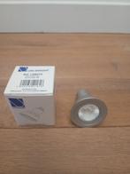 GU-10 LED Spot - Uni-Bright Reflex 5W - Aluminium - NIEUW, Led, Metaal of Aluminium, Nieuw, Ophalen of Verzenden