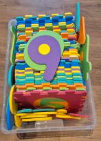 Tapis de mousse, Enfants & Bébés, Enlèvement