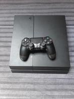 Ik ben op zoek naar een kapotte ps4 voor onderdelen, Ophalen of Verzenden, Zo goed als nieuw