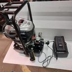 HYDRAULISCHE  GEREEDSCHAPPEN  ENERPAC, Doe-het-zelf en Bouw, Ophalen, Nieuw