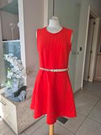 Kleedje, Enlèvement ou Envoi, Taille 38/40 (M)