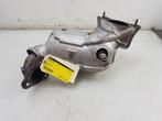 KATALYSATOR Renault Clio IV (5R) (|208A01858R|208021841R|), Auto-onderdelen, Gebruikt, Renault