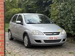 Opel Corsa 1.3 CDTI Diesel (2005), Auto's, Diesel, Particulier, Corsa, Te koop