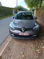 Renault Mégane 2014  III 1.2 TCe - 115pk, Auto's, Renault, Euro 5, Stof, Parkeersensor, Handgeschakeld