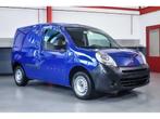 Renault Kangoo Express 1,5L I4 (Diesel) - 2013, Autos, Camionnettes & Utilitaires, Bleu, Achat, 2 places, 4 cylindres