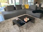 Hoekzetel Sintese Indera, Huis en Inrichting, Zetels | Zetels, Ophalen, Gebruikt, 100 tot 125 cm, Hoekbank