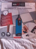 Maxxmee reparatieset, Ophalen, Nieuw