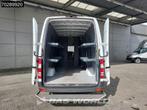 Mercedes Sprinter 311 CDI Automaat L3H2 Camera Euro6 APK 06-, Achat, Euro 6, Entreprise, 2 places