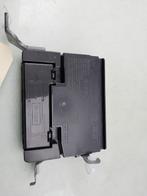 DIVERSEN Toyota Yaris Cross (PB1 / PJ1) (|867400D031|), Auto-onderdelen, Gebruikt, Kundenbetreuung@toyota.de, Toyota, Toyota-Allee 2
50858  Köln, DE