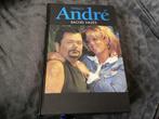 Typisch André - Rachel Hazes, Boeken, Film, Tv en Media, Ophalen of Verzenden