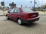 Suzuki Swift - 1996, Automaat, Bedrijf, Overige carrosserie, Suzuki