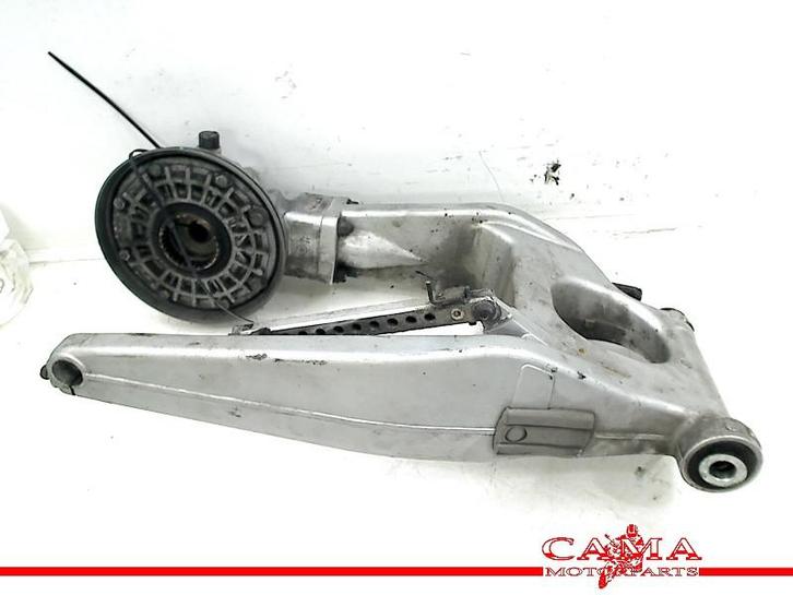 CARDAN Yamaha FJR 1300 2001-2002 (FJR1300 5JW), Motoren, Onderdelen | Yamaha, Gebruikt