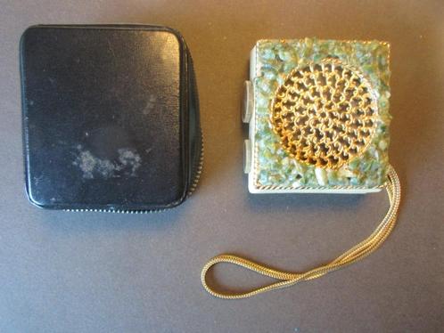 ORION "Jade" . Japan. 1964 (?)., Antiek en Kunst, Antiek | Tv's en Audio, Ophalen of Verzenden