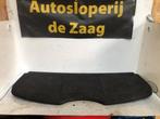 Hoedenplank van een Peugeot 207, Auto-onderdelen, Interieur en Bekleding, Ophalen of Verzenden, 3 maanden garantie, Gebruikt, Peugeot