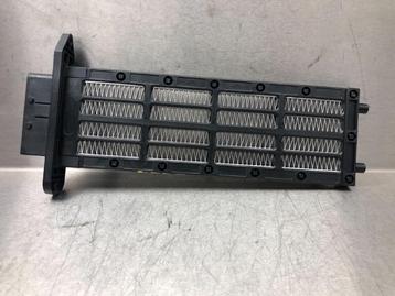 ELEMENT RADIATEUR ELECTRIQUE Kia Niro I (DE) (16H181129), Utilisé, Kia