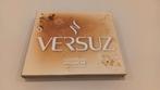 Versuz vol.9 2 CD, Comme neuf, Enlèvement ou Envoi