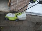 Tondeuse  electrique, Tuin en Terras, Ophalen, Gebruikt, Central Park, Elektrische grasmaaier