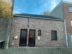 Huis à vendre à Bon-Secours, Vrijstaande woning