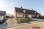 Huis te koop in Avelgem, 3 slpks, Immo, 145 m², 527 kWh/m²/jaar, Vrijstaande woning, 3 kamers