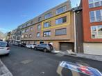 Appartement te koop in Oudenaarde, 2 slpks, 121 m², 245 kWh/m²/jaar, Appartement, 2 kamers