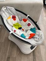 4moms schommelstoel, Enfants & Bébés, Enlèvement, Utilisé