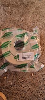 Hydrauliekfilter david brown, Computers en Software, 3D-printerbenodigheden, Ophalen