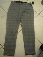 nieuwe broek ms mode maat 50 nieuwe kledin(doos nov 2024, Ophalen of Verzenden, Nieuw