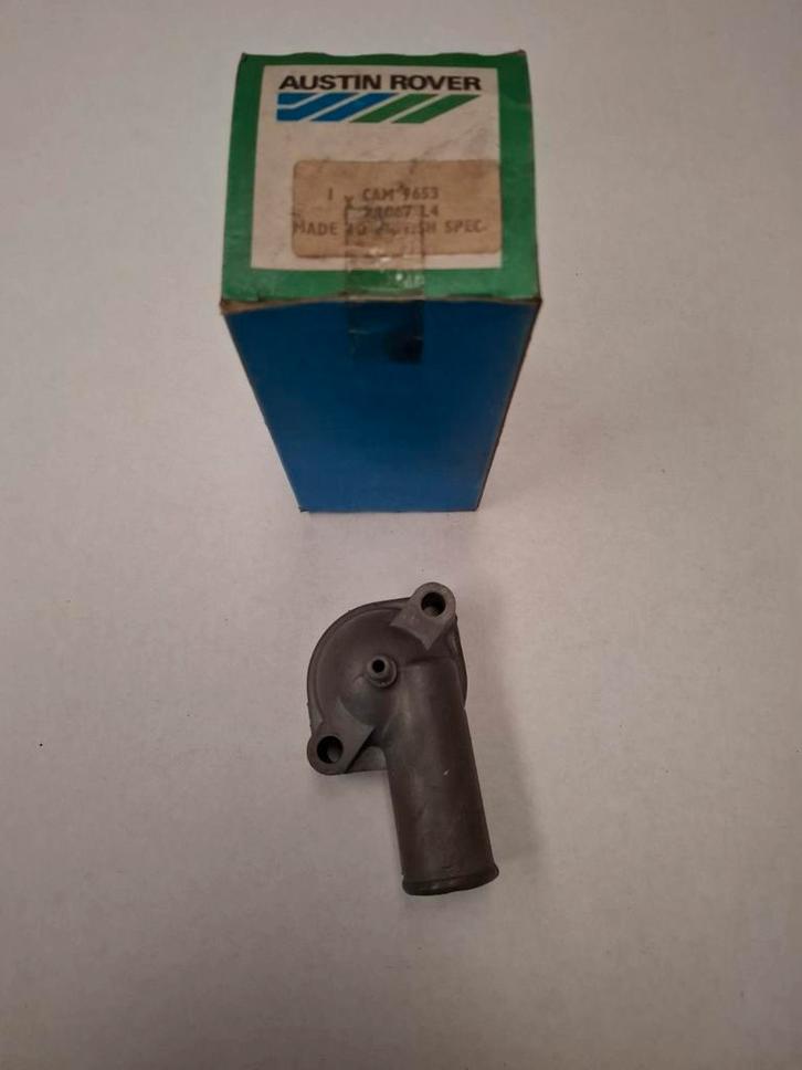 CAM9653 Thermostaat behuizing Austin Maestro Montego, Auto-onderdelen, Airco en Verwarming, Austin, Nieuw, Ophalen of Verzenden